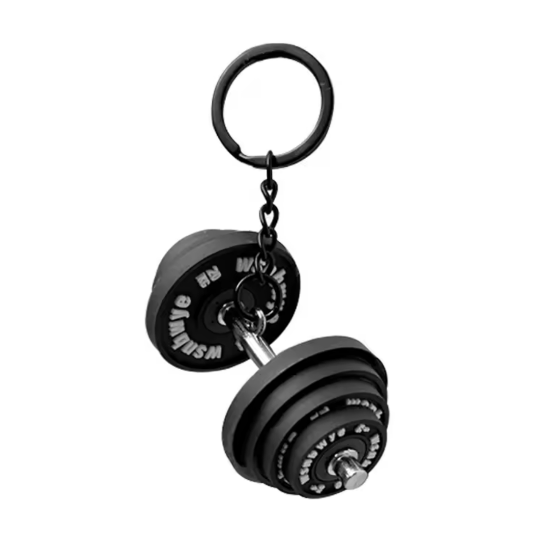 Mini Mancuerna Armable