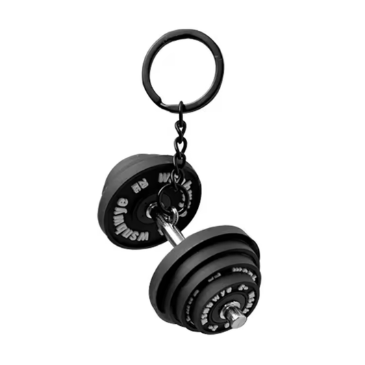 Mini Mancuerna Armable